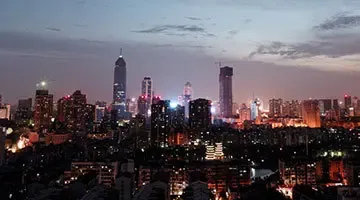 武汉土拍收金91亿 地产地铁集团41亿拿东西湖两地