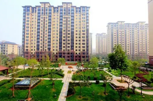 秦皇岛紫金湾 女人节