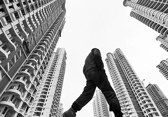 全面摸清地块现状 龙华今年拟出让各类土地11公顷