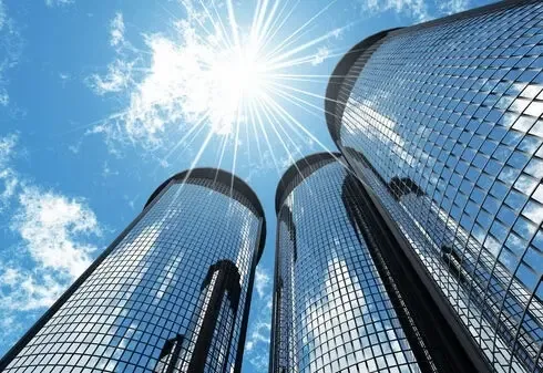 新湖中房总价3.73亿元底价摘嘉兴石臼漾旁商住地