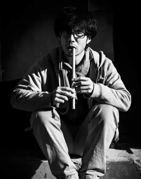 春光正好,门票都已经准备好,莫西子诗喊你赴约!