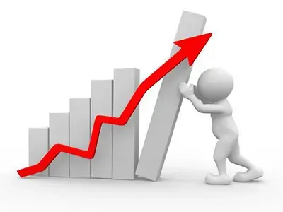 北京：2017年1-2月房企销售排行榜