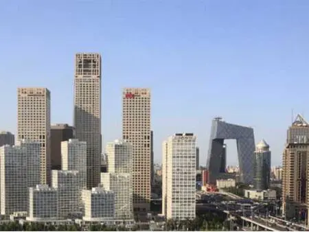 鞍山自住商品房买房之后可以在房屋所在地派出所落户