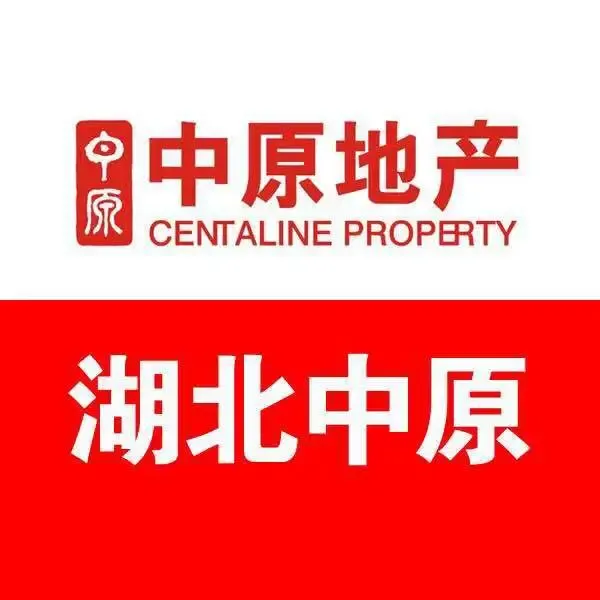 湖北中原地产的主页