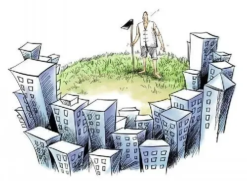 龙湖6.17亿元摘大连市高新区首宗地块 楼面价破万元