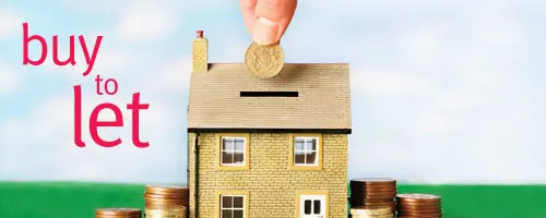 Buy to Let
