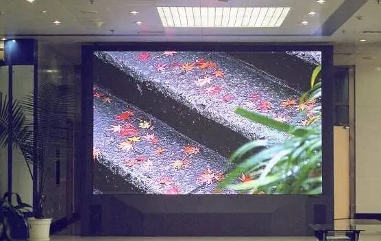 液晶显示屏报价?清洗液晶显示屏有什么误区?