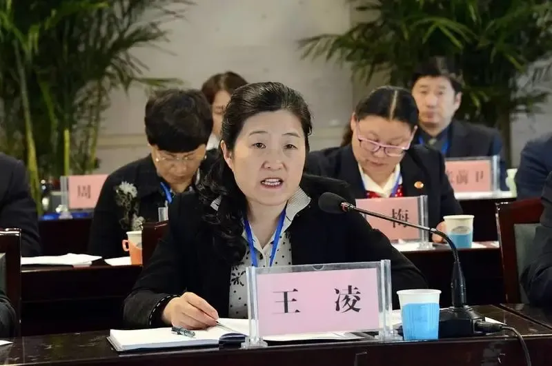 2017年枣庄市立医院将筹建新城院区