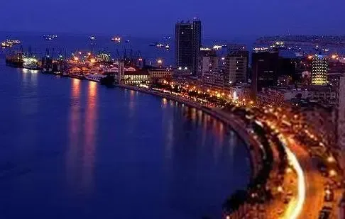 保利地产第三次进军西安高新区 5.3亿元竞得两宅地