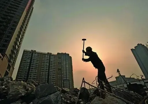 土地小常识：国有土地转让交易中需注意的几个事项