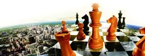 龙华拆除上万平米违建 拆后地块拟纳入城市更新计划