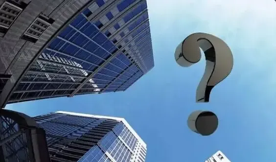 佛山南海区挂牌49万平大体量商住地 高限价61亿元