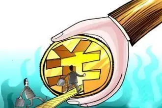 3月佛山首拍遇冷 高明区更合镇宅地6689万底价成交