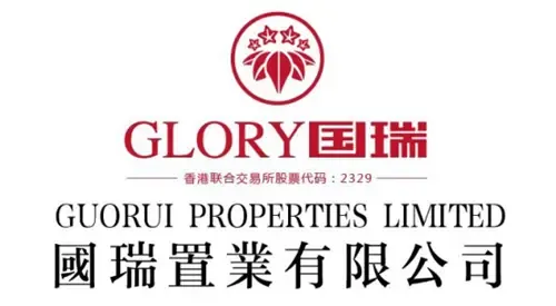 国瑞置业拟发行美元优先票据 拓展融资渠道