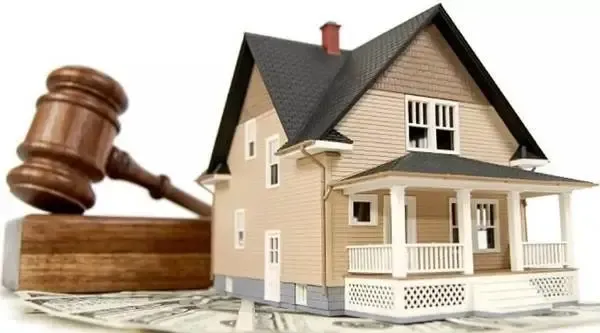 北京丰台南苑村启动棚改拆迁 拆除面积达50万平方米