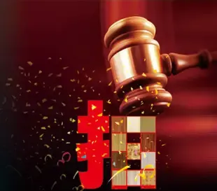 广西大都、海德联手斩获南宁一商服地 总价1.45亿