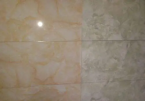 瓷砖上粘东西用什么胶?瓷砖胶种类介绍