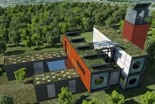 中国房产投资者可能退出美国市场 或转向亚洲市场