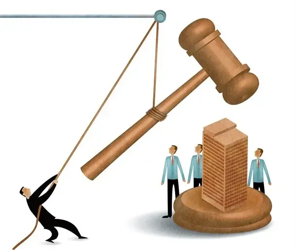 土地常识：土地招拍挂制度的概念及优点你知道吗？