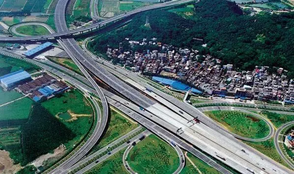 3.13土拍：重庆10亿推出5宗地 总规划建面达39万方