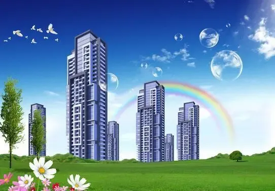 土地周报：整体供求量价双降 出让金环比降逾六成