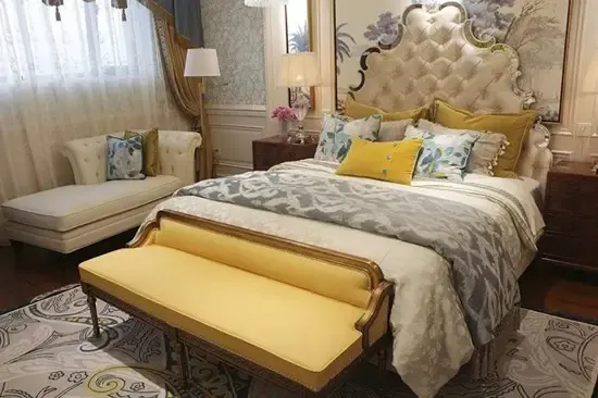 12相约奉化图森,让生活变得更美