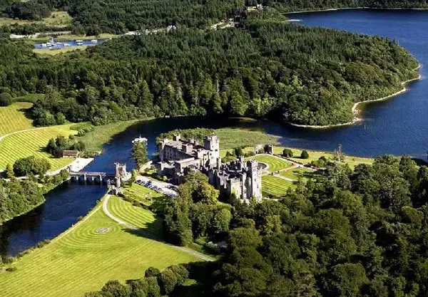 深圳市南山区两街道今年计划整备释放240公顷土地