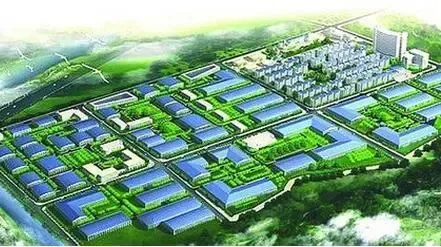 山东省将降低企业用地成本 新增工业用地弹性出让