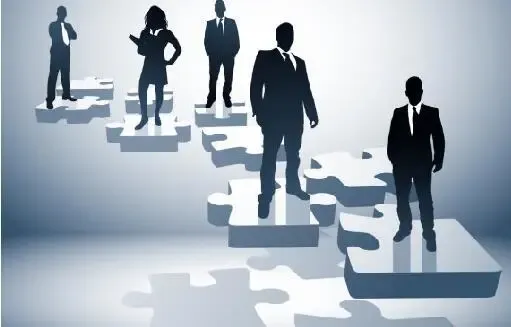 住建部部长陈政高表示：大力推行棚改货币化安置