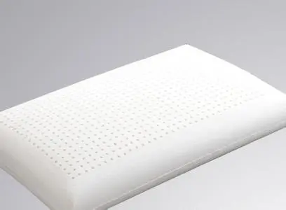爱德福乳胶床垫怎么样 乳胶垫的优点有哪些