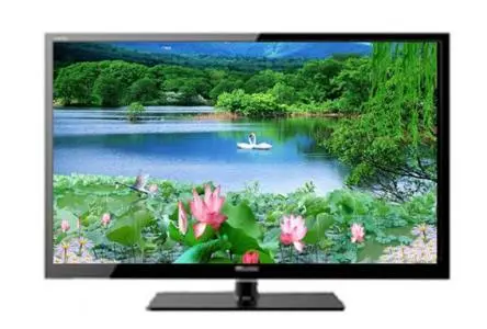 海信电视质量如何？海信电视的价格一般是多少？
