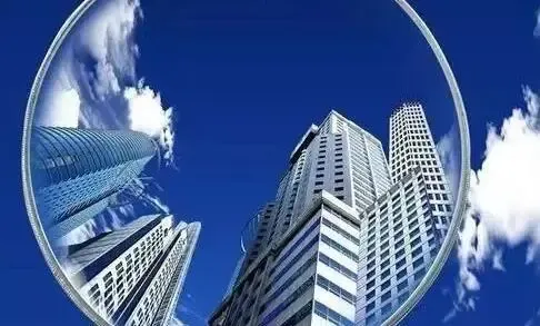 中天城投15.7亿贵阳抢地 调控溢出催热弱二线城市