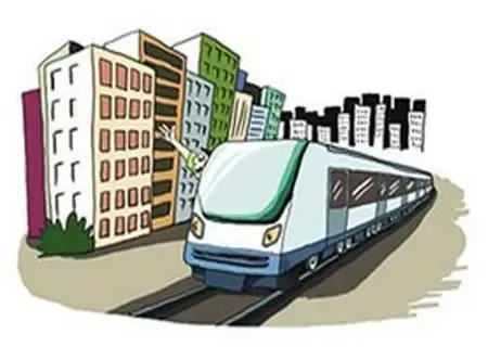 周报：本周供应量环比增加86% 成交量继续保持低位