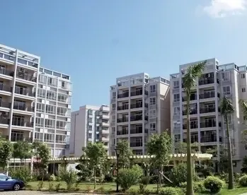 天津河东“双东”棚改项目推进 涉拆居民3000余户