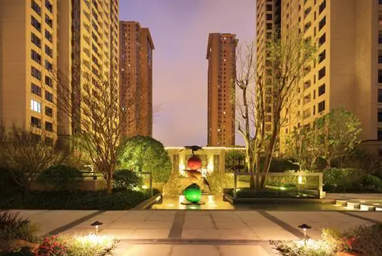 瑞虹新城悦庭 当代艺术先锋"稀奇 悦见城市的艺术景仰-上海
