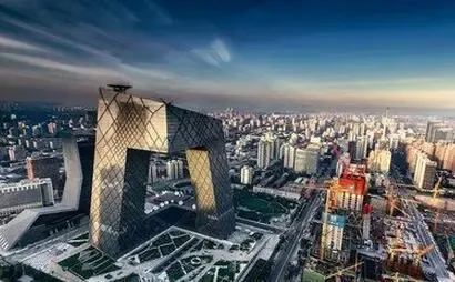 北京朝阳、大兴、门头沟再推15.6万方自住房用地