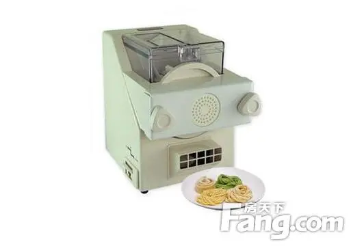 家用面条机哪个牌子好~!@家用面条机怎么保养