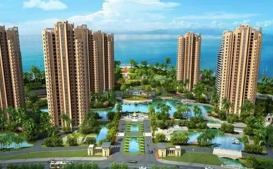 北京集中拆除违建为“绿”腾地 全年目标4000万方