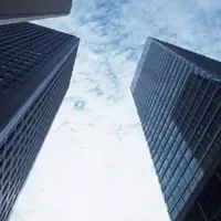 勤天汇3.4亿摘佛山高明西江新城地块 楼面价近6千