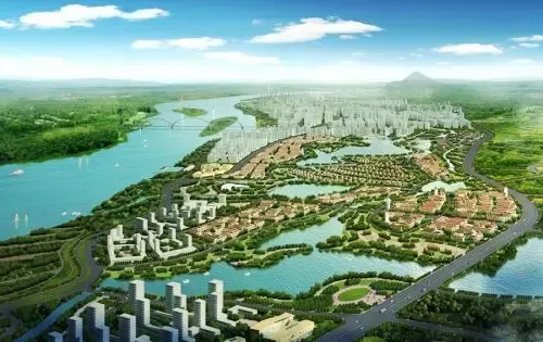 土地常识：土地征收制度改革的法律特征及改革内容