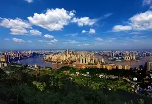 丰台、顺义再推13.95万方限价地 商品房限价22000元/平