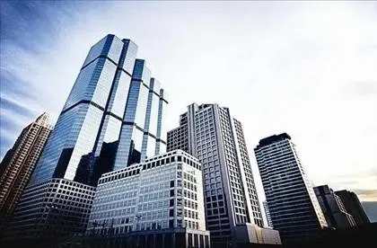 3月后一周天津连推8宗地块 合计总起价85.8亿元