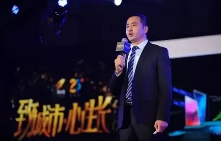 有才 创新吸睛发布会现场堪比国际范时尚秀场这次发布会除了邀请政府