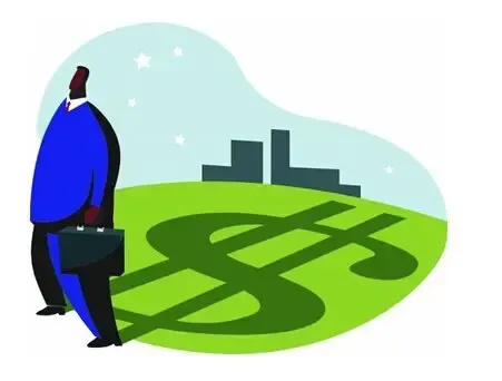 土地常识：你知道土地出让金的性质及分类有哪些？