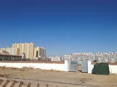 国土部部长：未来推动建设用地减量化发展或零增长