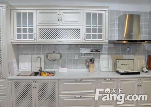 吸塑板是什么材料~!@吸塑板优缺点有哪些