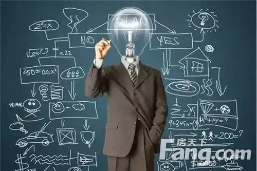 烟台芝罘万达广场你是那1的聪明人吗