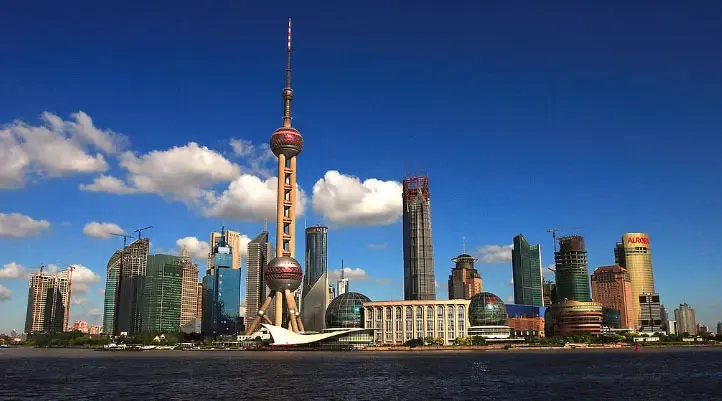 中海19.5亿拿下小昆山第三宗地 楼面价3.2万元