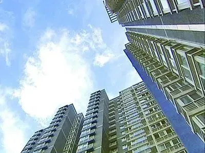 三次落子增城区 碧桂园43亿再摘永宁街岗丰村宅地