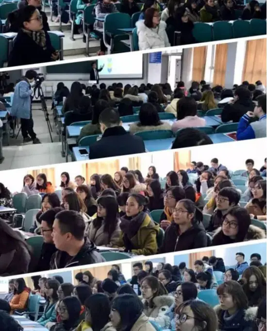 艾D生辉 创变未来